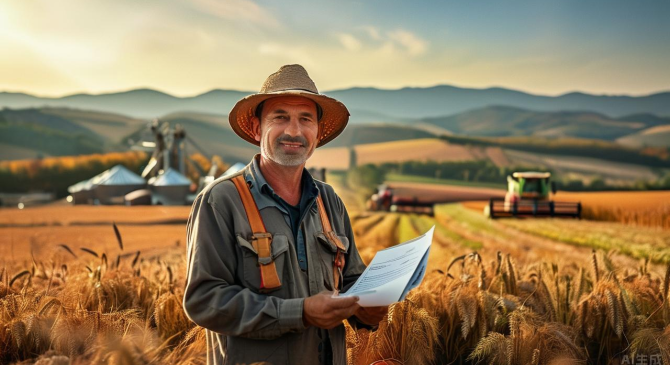 兰州农文旅融合绘就乡村振兴新画卷